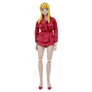 グッドスマイルカンパニー 『中古即納』{FIG} ねんどろいど 2374 中野