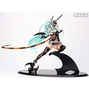 ケイン ヴェラスケス UFC Ultimate Collector フィギュア : ワールド