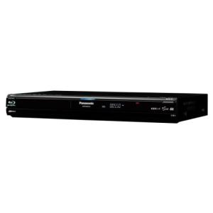 パナソニック DIGA DMR-BR550 ブルーレイ、DVDレコーダー本体 - 最安値