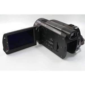 SONY ソニー DCR-VX2000 デジタルビデオカメラレコーダー（デジタル