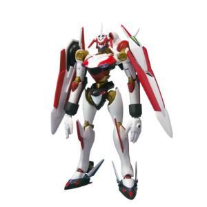 コトブキヤ（KOTOBUKIYA） 『中古即納』{FIG} (再販) MY LITTLE PONY美