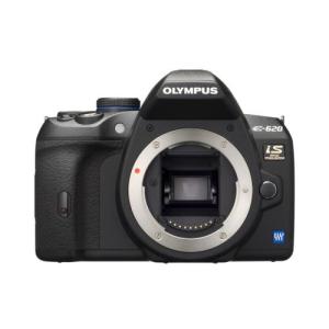 OLYMPUS オリンパス/デジタル一眼レフカメラ/E-620/G72508032/Bランク