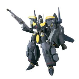 BANDAI（バンダイ） 【新品】1週間以内発送 DX超合金 マクロスF VF-25