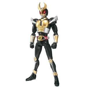 BANDAI（バンダイ） S.H.フィギュアーツ限定品 仮面ライダー剣 仮面