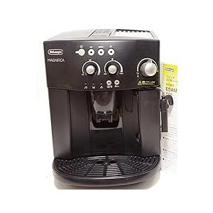 並行輸入品】デロンギ De'Longhi EC9355M ラスペシャリタ プレスティジ