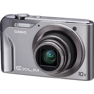 SONY デジタルカメラ Cyber-shot RX100 IV 光学2.9倍 DSC-RX100M4(中古
