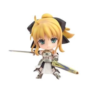 ランサー メリュジーヌ ねんどろいど 2190 Fate/Grand Order FGO