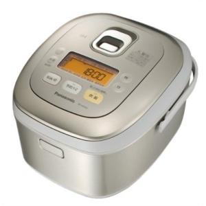パナソニック ワンセグTV音声-FM-AM3バンドレシーバー(中古品) : 夏目