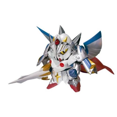 SDX バーサルナイトガンダム(中古品)