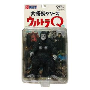 CCP CCP 1/8コレクタブルシリーズ ネロンガ(シン・ウルトラマン