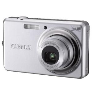 富士フイルム FinePix F30 シルバー デジカメ 中古 動作確認済み 富士フイルム FinePix F30 価格比較 - 価格.com