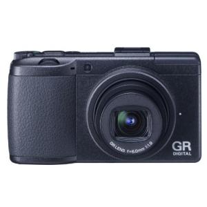 SONY（ソニー） α7R ILCE-7R アルファ7R レンズキット 美品