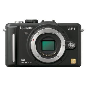 Panasonic（パナソニック） 中古 1年保証 美品 Panasonic LUMIX DMC