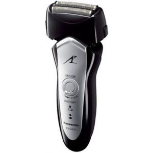 日本トリム 【日本トリム リサイクル伝票付】 マイクロカーボンSL