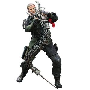 MEDICOM TOY（メディコム・トイ） メディコムトイ×工匠堂 超合体魔術