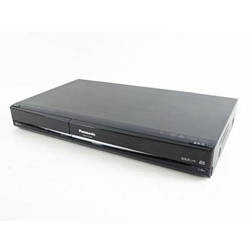 HDD搭載ハイビジョンDVDレコーダー DMR-XP200-K(中古品)