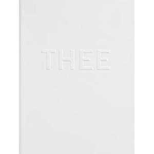 THEE GREATEST HITS(初回限定盤)(DVD付) [CD] THEE MICHELLE GUN ELEPHANT(中古品)
