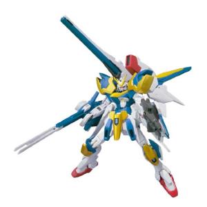 BANPRESTO（バンプレスト） パイレーツ オブ カリビアン フィギュア Q