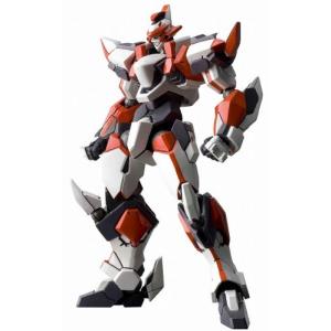 新品 Fate/Grand Order セイバー / 葛飾北斎 1/7 完成品 フィギュア