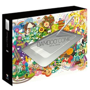 ワコム ペンタブレット ペンタブ Wacom Intuos Pro Mサイズ プロ 板