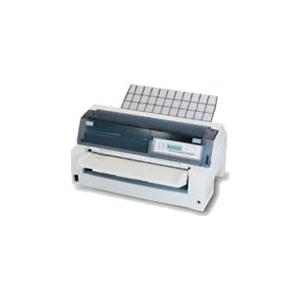 【中古】「非常に良い」brother インクジェットプリンター複合機 PRIVIO 子機1台 MFC-J820DN FAX/子機1台付き brother インクジェットプリンター複合機 PRIVIO 子機1台 MFC-J820DN
