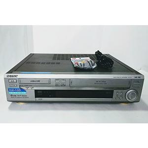 Vitamix（バイタミックス） TNC5200 ホワイト ブレンダー ミキサー