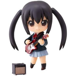 ねんどろいど ドキドキ文芸部！ モニカ : NORTH WORK STORE - 通販