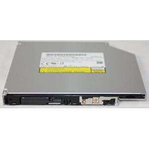 【Panasonic】 パナソニック 内蔵スリムブルーレイドライブ(BD-RE) SATA接続 UJ...