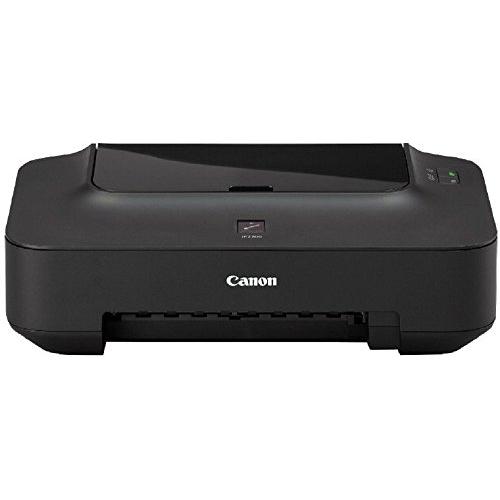 旧モデル Canon インクジェットプリンター PIXUS iP2700(中古品)