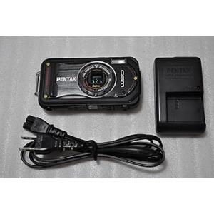 超美品 FinePix F550EXR ブラック 即日発送 FUJIFILM デジカメ