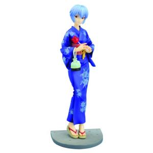 東映レトロソフビコレクション 【中古】メディコムトイ キョーダイン