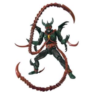 S.H.フィギュアーツ 仮面ライダーG3(中古品) : 夏目ストア - 通販