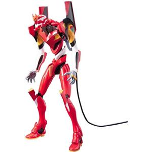 リボルテックヤマグチ No.118 エヴァンゲリオン量産機 (完全版