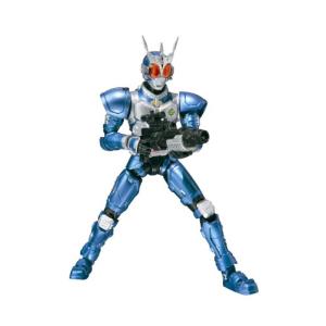 BANDAI◇超合金/装着変身1 仮面ライダーアギト 3フォームセット/GD-30