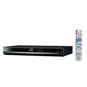 東芝 1TB HDD/3チューナー搭載3D対応ブルーレイレコーダーTOSHIBA