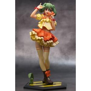 3DS フューチャーカード バディファイト 誕生!オレたちの最強バディ