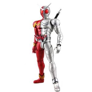MEDICOM TOY（メディコム・トイ） RAH GENESIS 仮面ライダーアマゾン
