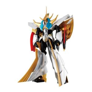 人造人間キカイダー 1/2スケールマスク : MEDICOM TOY TOKYO - 通販