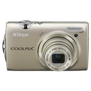ニコン Nikon Coolpix L340 : ワットマン Yahoo!ショッピング店 - 通販