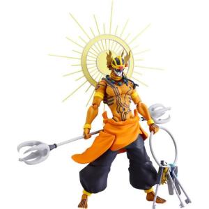 タイトー（TAITO） 『中古即納』{FIG} タイクレ限定 ナナチ メイドイン