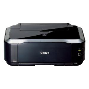 旧モデル Canon プリンター A4インクジェット複合機 PIXUS TS8230