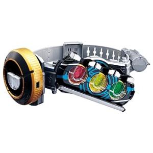 仮面ライダーOOO(オーズ) オーメダルセット04 : まんてんどう - 通販