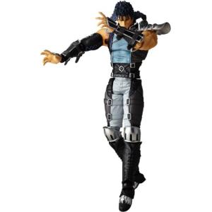 リボルテックタケヤ 阿修羅 青銅版 （大丸松坂屋百貨店 限定