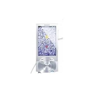 SONY ウォークマン Aシリーズ メモリータイ...の商品画像