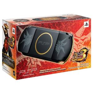 Switchモンスターファーム1&2 DX 世界に1つだけの25周年記念BOX : ぽ