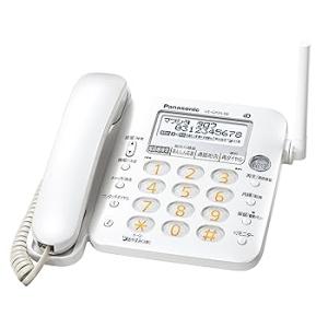 東芝 CDラジカセ TY-CDW990(中古品) : 夏目ストア - 通販 - Yahoo
