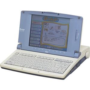 NEC　ワープロ　文豪 JX-720(中古品)
