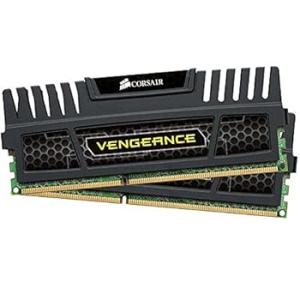 正常動作確認済 512MB DDR400 PC3200 DDR-SDRAM CL3 184pin