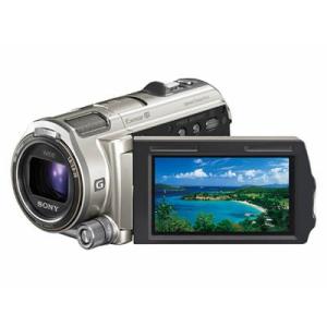 【中古】FUJIFILM 富士フイルム インスタントフィルムホルダー II GX680用 FUJIFILM（フジフイルム） 【中古】FUJIFILM 富士フイルム