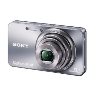 SONY ビデオカメラ HANDYCAM CX630V 光学12倍 内蔵メモリ64GB HDR